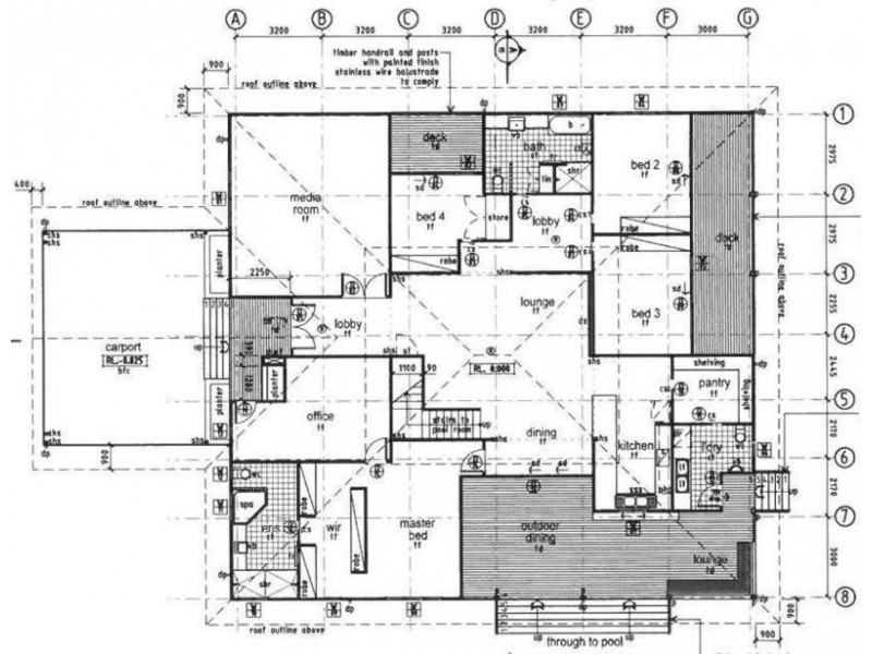 292 Kelso Drive, Kelso QLD 4815