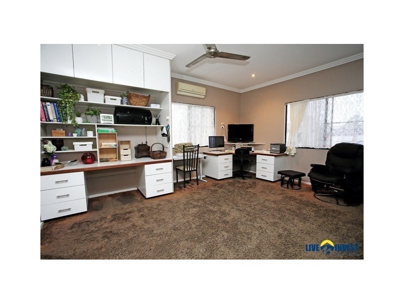 292 Kelso Drive, Kelso QLD 4815