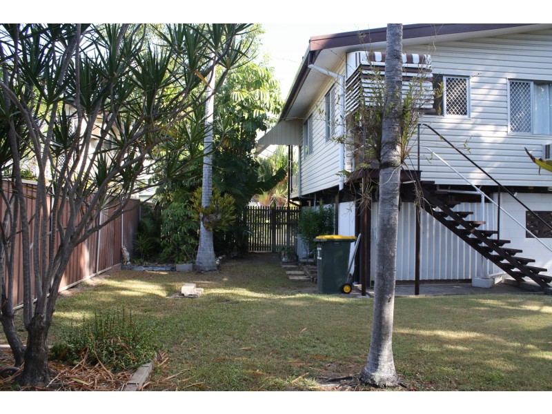 41 McBride Street, Kirwan QLD 4817