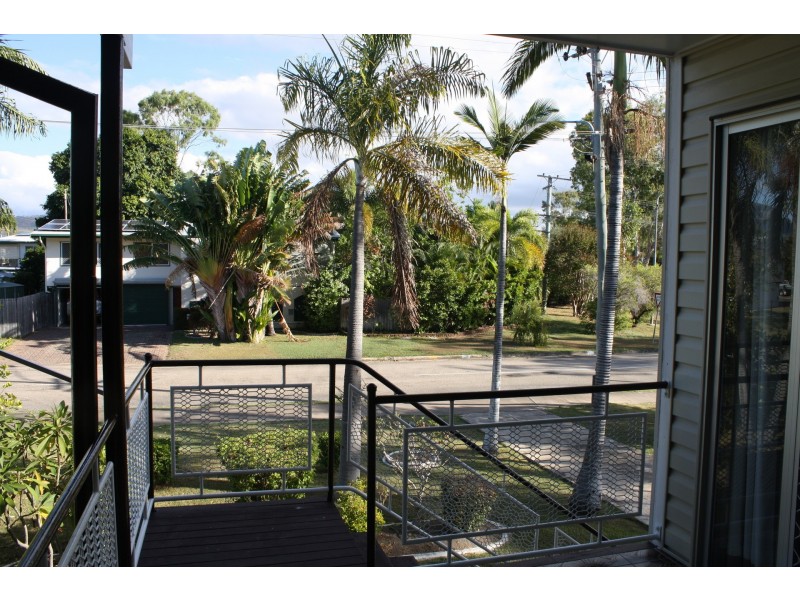 41 McBride Street, Kirwan QLD 4817