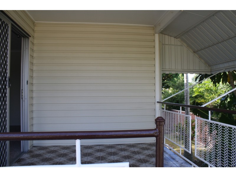 41 McBride Street, Kirwan QLD 4817