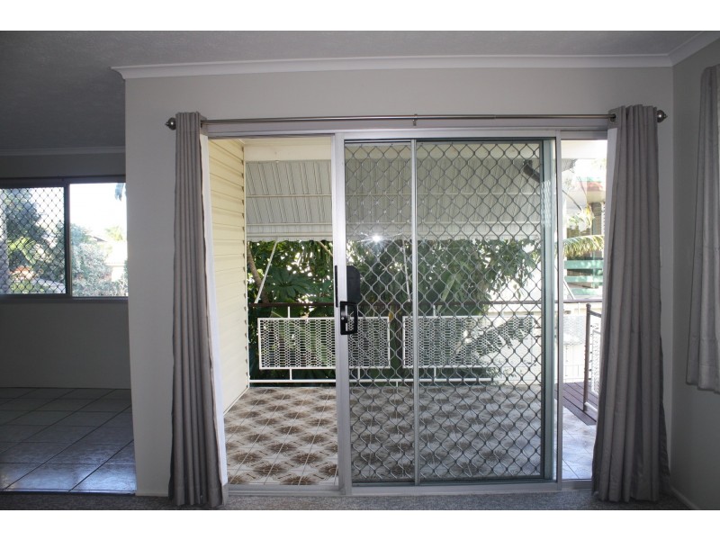 41 McBride Street, Kirwan QLD 4817