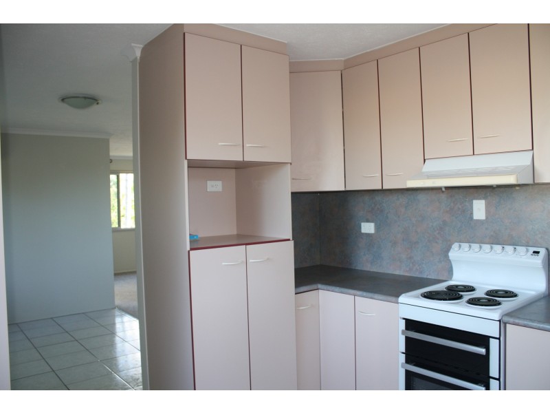 41 McBride Street, Kirwan QLD 4817