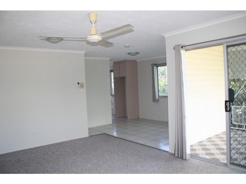 41 McBride Street, Kirwan QLD 4817