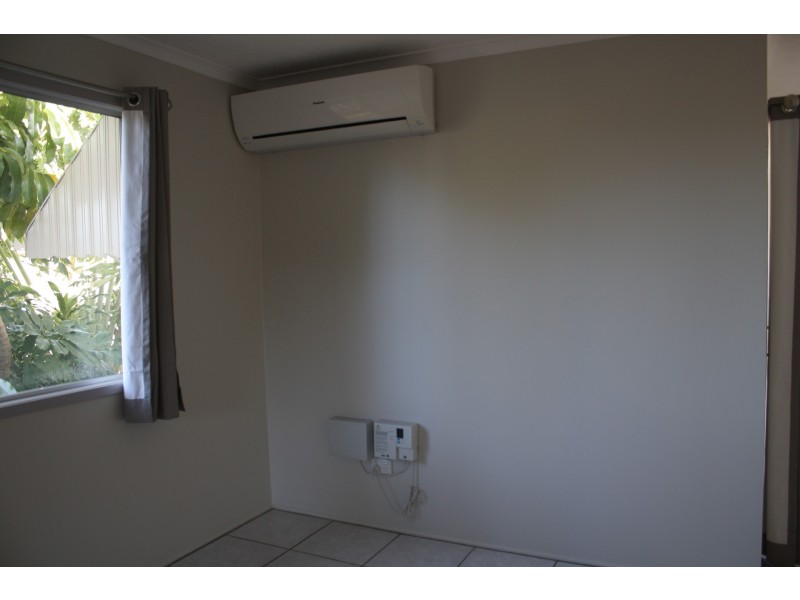 41 McBride Street, Kirwan QLD 4817