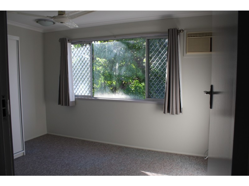 41 McBride Street, Kirwan QLD 4817