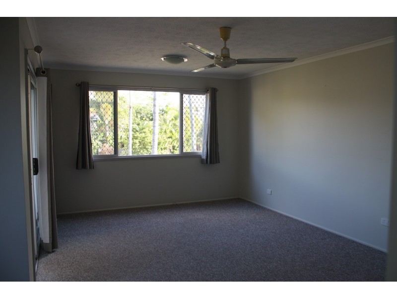 41 McBride Street, Kirwan QLD 4817