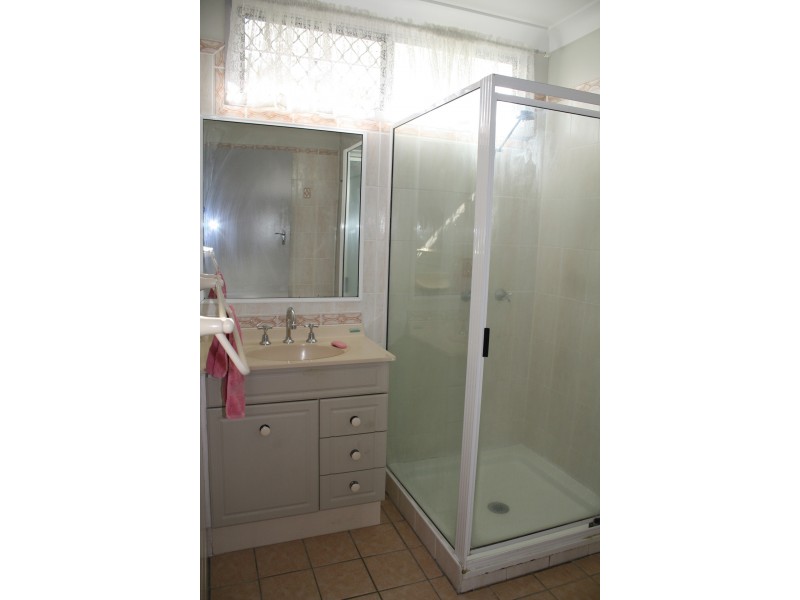 41 McBride Street, Kirwan QLD 4817