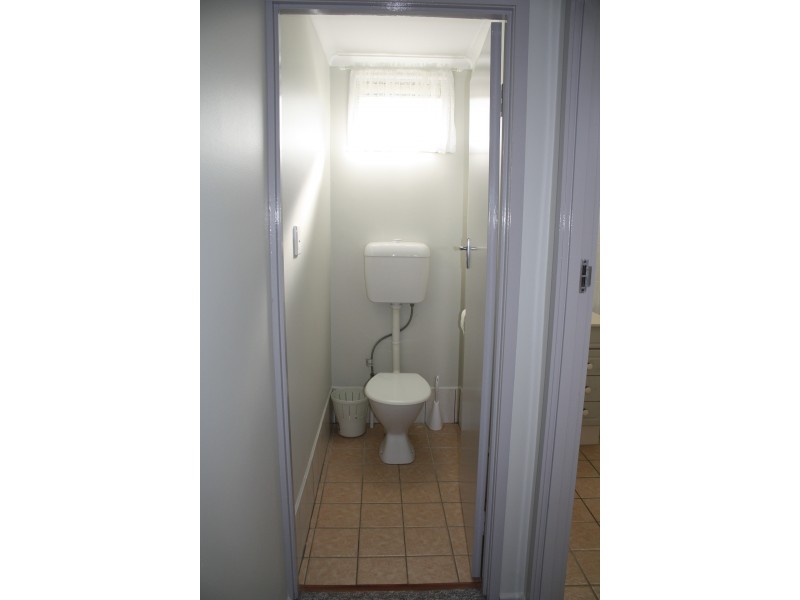 41 McBride Street, Kirwan QLD 4817