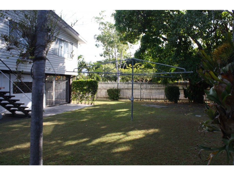 41 McBride Street, Kirwan QLD 4817