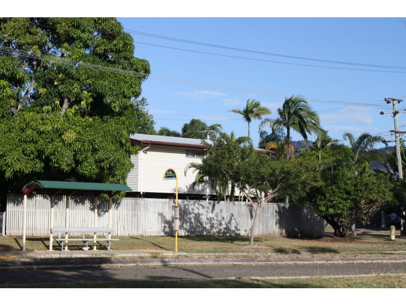 41 McBride Street, Kirwan QLD 4817