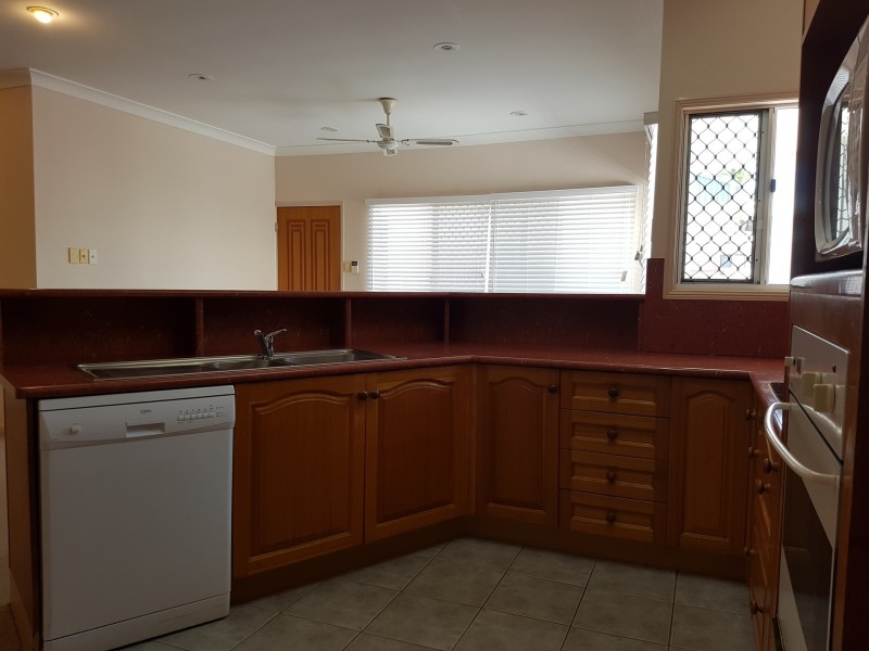 298A Stanley Street, North Ward QLD 4810