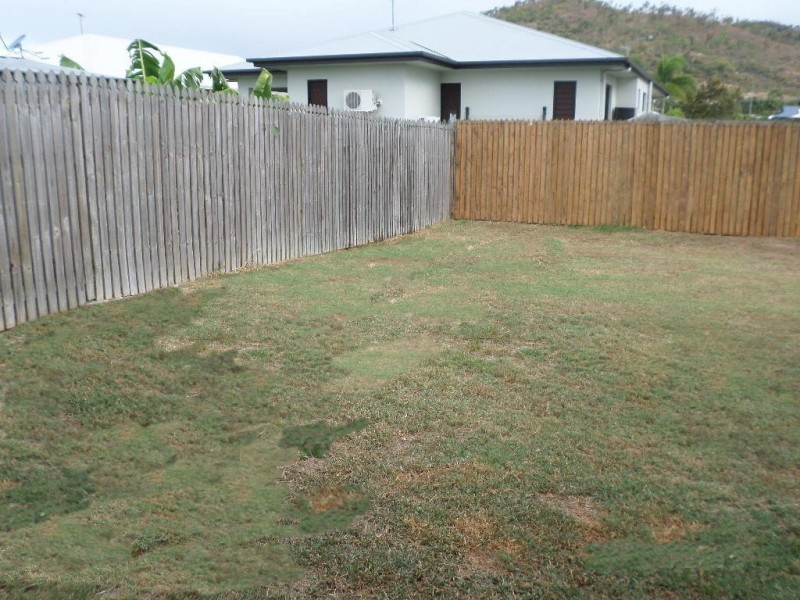 20 Lyndhurst Street, Mount Louisa QLD 4814