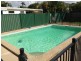 22 Undara Avenue, Cranbrook QLD 4814