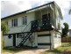 22 Undara Avenue, Cranbrook QLD 4814