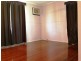 22 Undara Avenue, Cranbrook QLD 4814