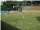 22 Undara Avenue, Cranbrook QLD 4814