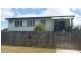 22 Undara Avenue, Cranbrook QLD 4814