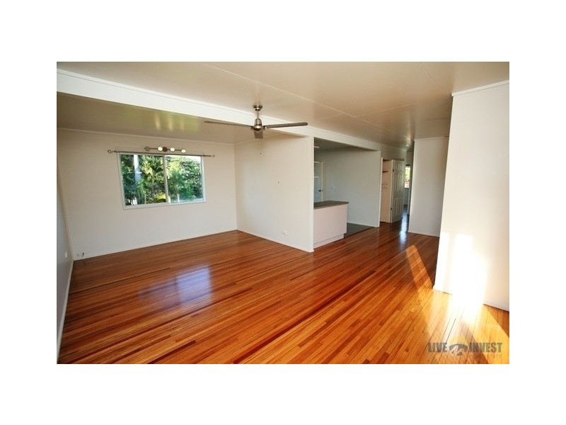 339 Charles Street, Kirwan QLD 4817