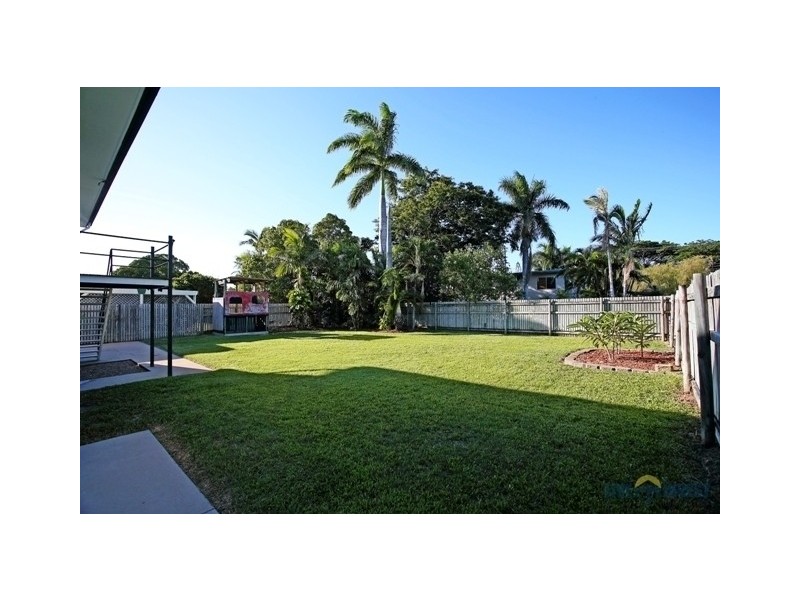 339 Charles Street, Kirwan QLD 4817