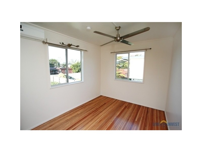 339 Charles Street, Kirwan QLD 4817