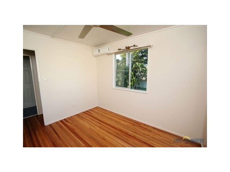 339 Charles Street, Kirwan QLD 4817