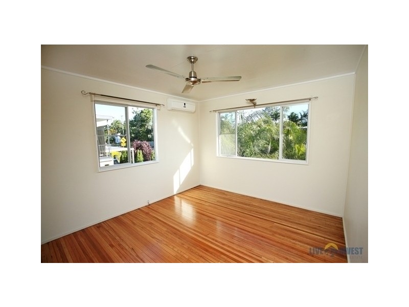 339 Charles Street, Kirwan QLD 4817