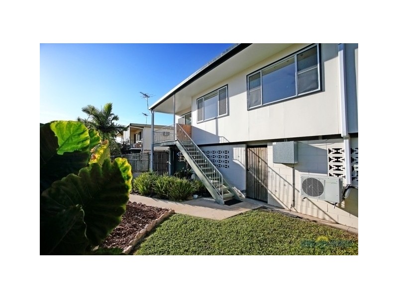 339 Charles Street, Kirwan QLD 4817