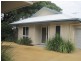 7/86-88 Chandler Street, Garbutt QLD 4814