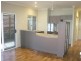 7/86-88 Chandler Street, Garbutt QLD 4814