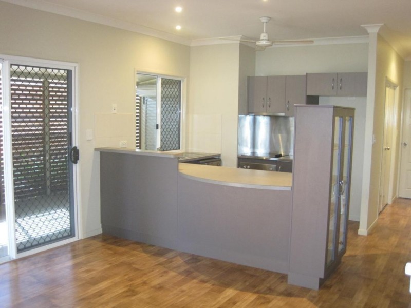 7/86-88 Chandler Street, Garbutt QLD 4814