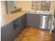 7/86-88 Chandler Street, Garbutt QLD 4814