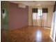 7/86-88 Chandler Street, Garbutt QLD 4814