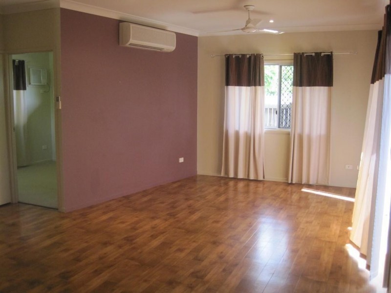 7/86-88 Chandler Street, Garbutt QLD 4814