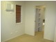 7/86-88 Chandler Street, Garbutt QLD 4814