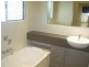 7/86-88 Chandler Street, Garbutt QLD 4814