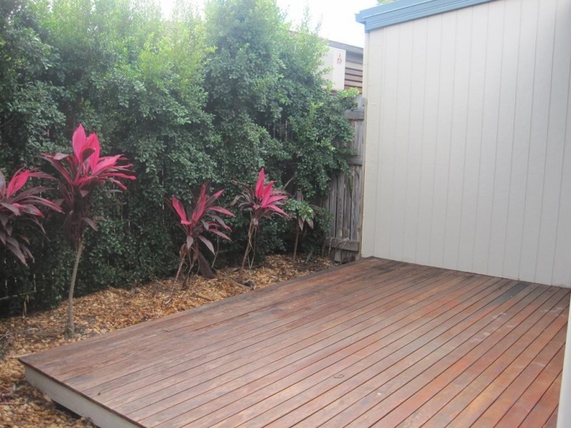 7/86-88 Chandler Street, Garbutt QLD 4814