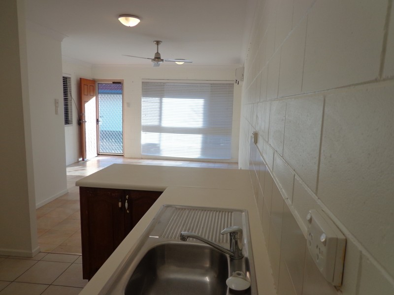 10/16 Benson Street, Rosslea QLD 4812