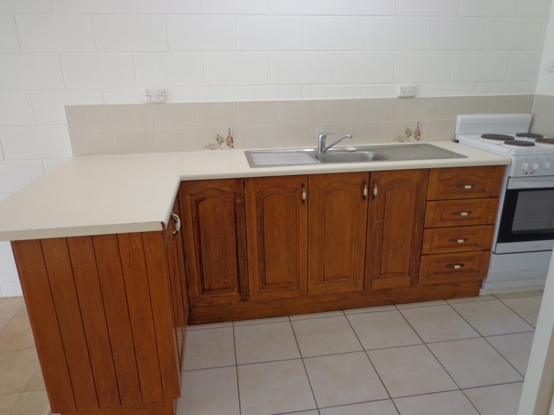 10/16 Benson Street, Rosslea QLD 4812