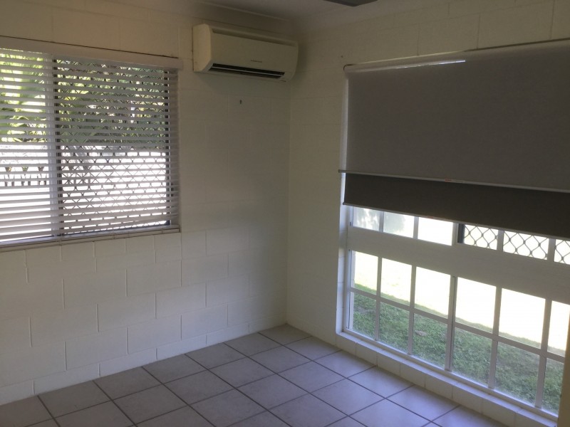 10/16 Benson Street, Rosslea QLD 4812