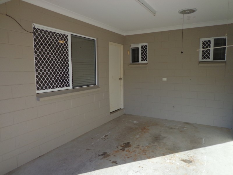 10/16 Benson Street, Rosslea QLD 4812