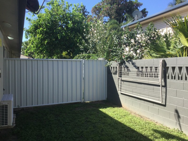 10/16 Benson Street, Rosslea QLD 4812