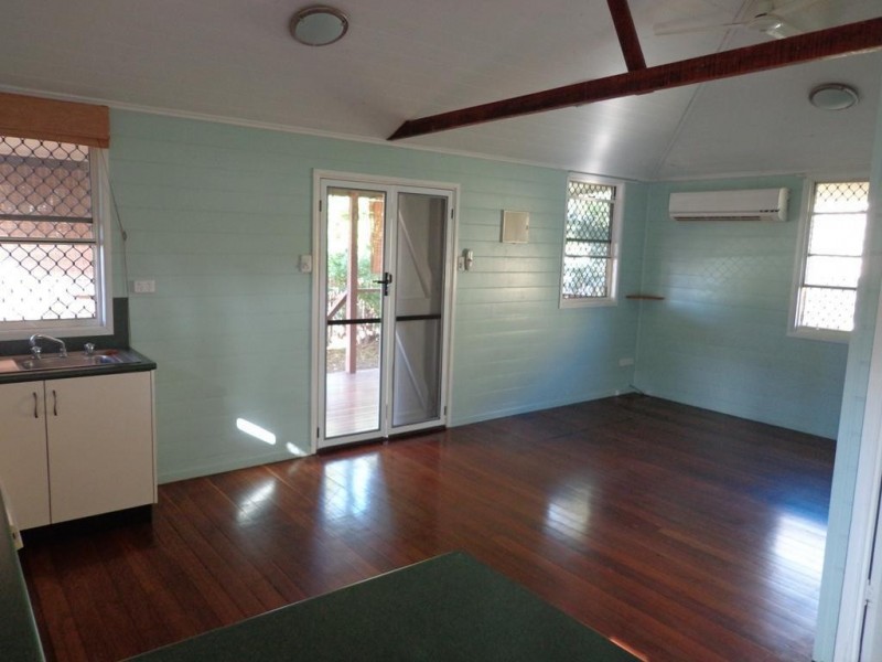 22B Haig Street, Pimlico QLD 4812