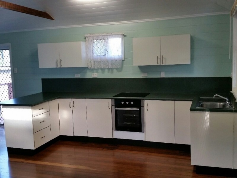 22B Haig Street, Pimlico QLD 4812