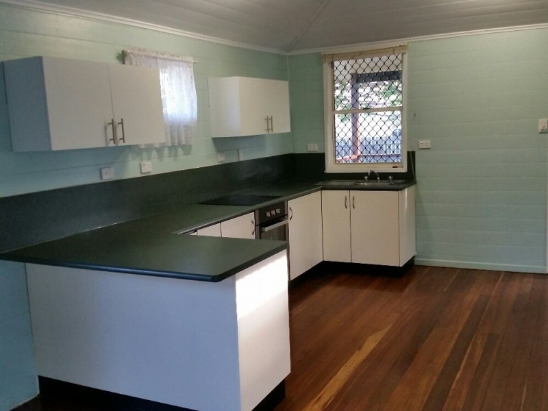 22B Haig Street, Pimlico QLD 4812