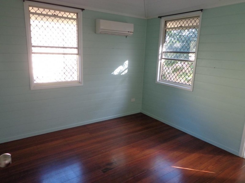 22B Haig Street, Pimlico QLD 4812