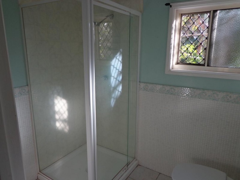 22B Haig Street, Pimlico QLD 4812