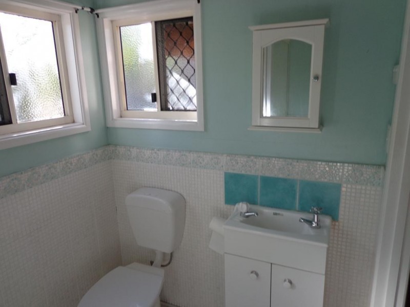 22B Haig Street, Pimlico QLD 4812