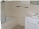 655 Ross River Road, Kirwan QLD 4817