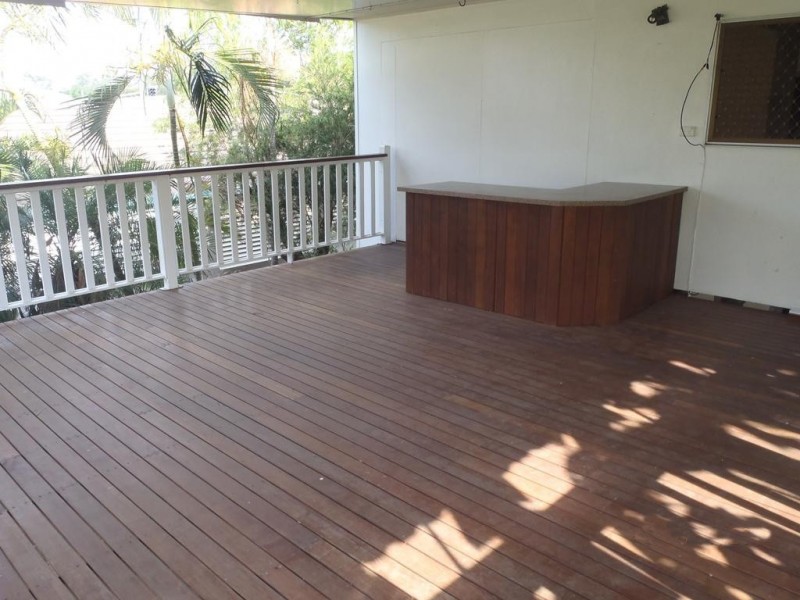 655 Ross River Road, Kirwan QLD 4817